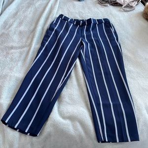 Old Navy dress pants
